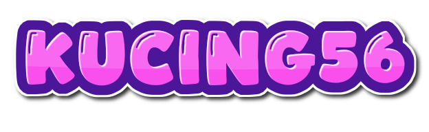 Logo Baru